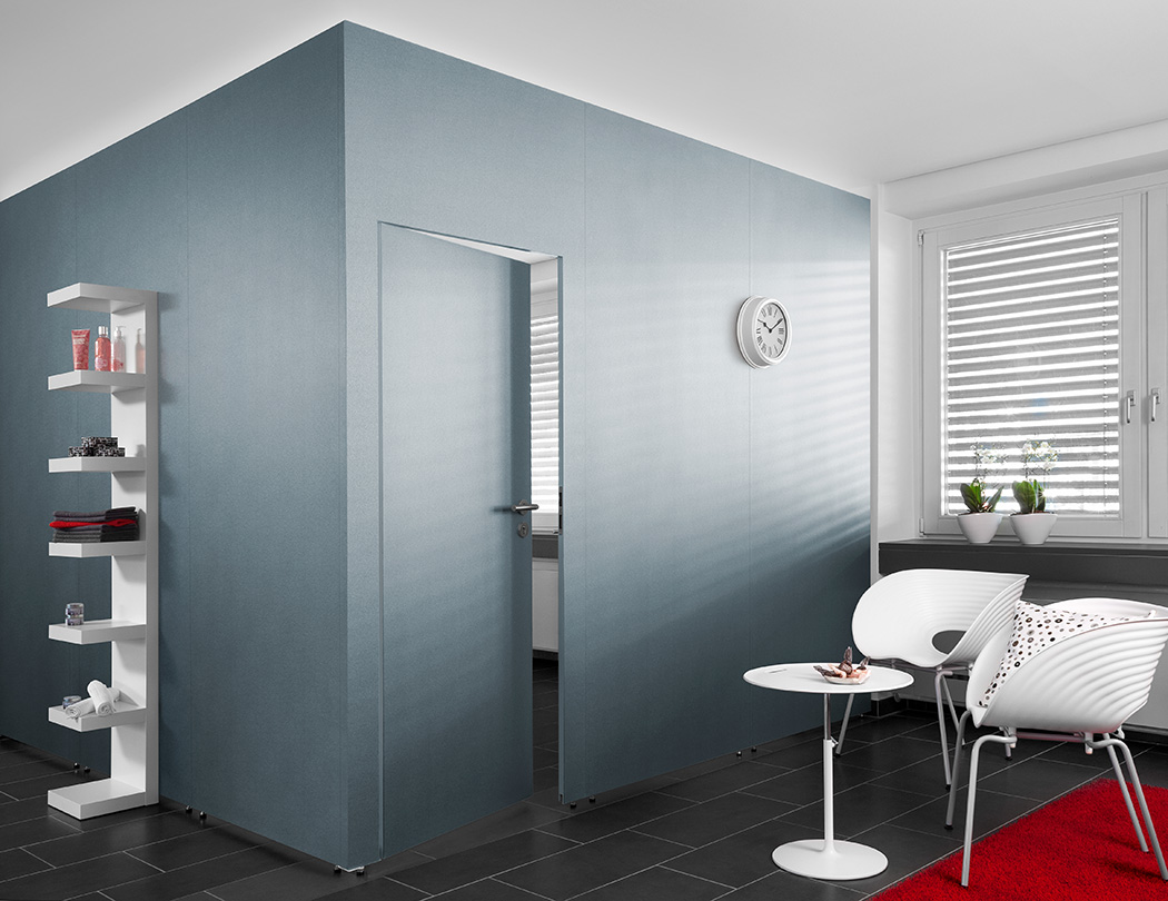 Anwendungsbeispiel Folie 2654