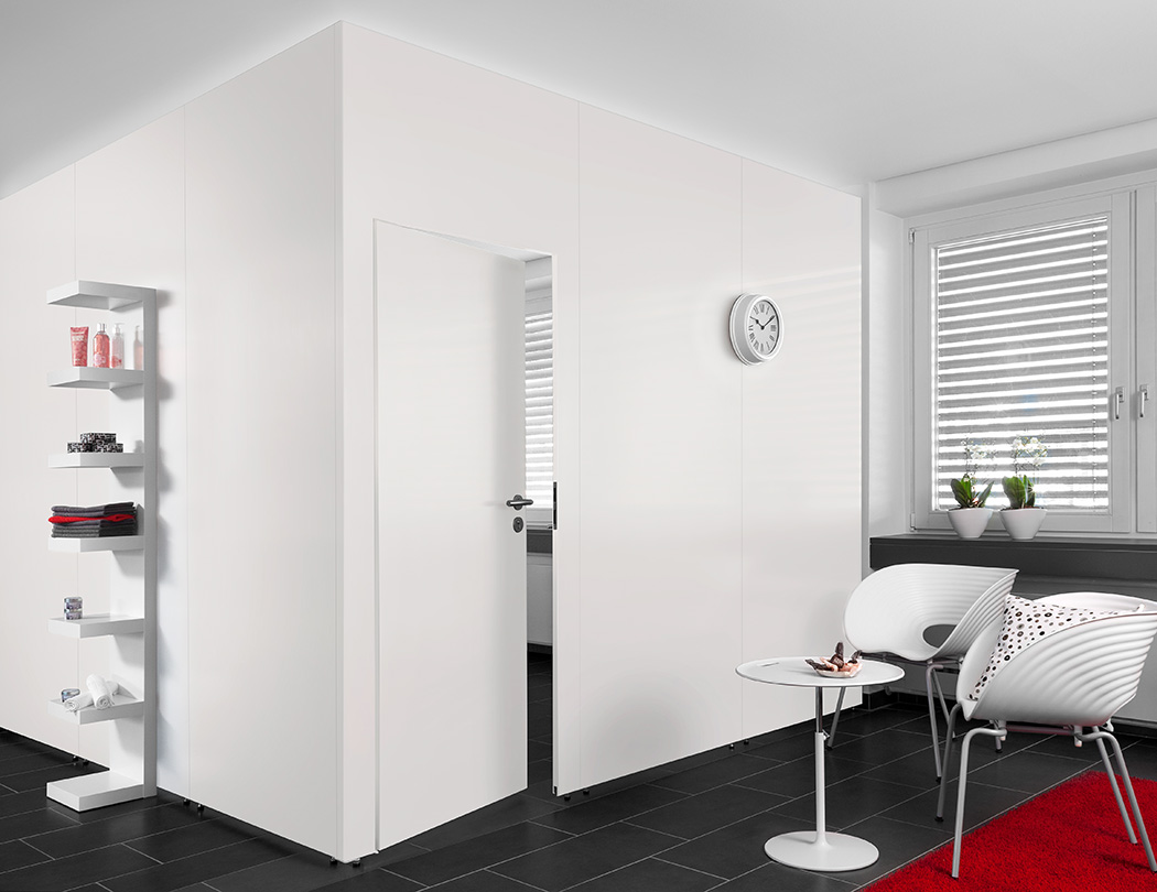 Anwendungsbeispiel Folie 2663